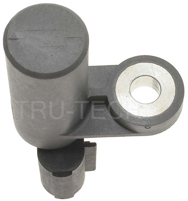 T Series Engine Crankshaft Position Sensor PC40T