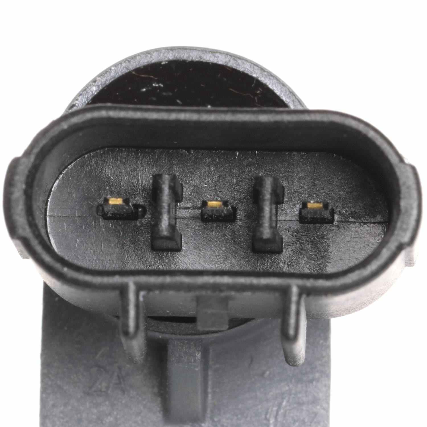 T Series Engine Crankshaft Position Sensor PC40T