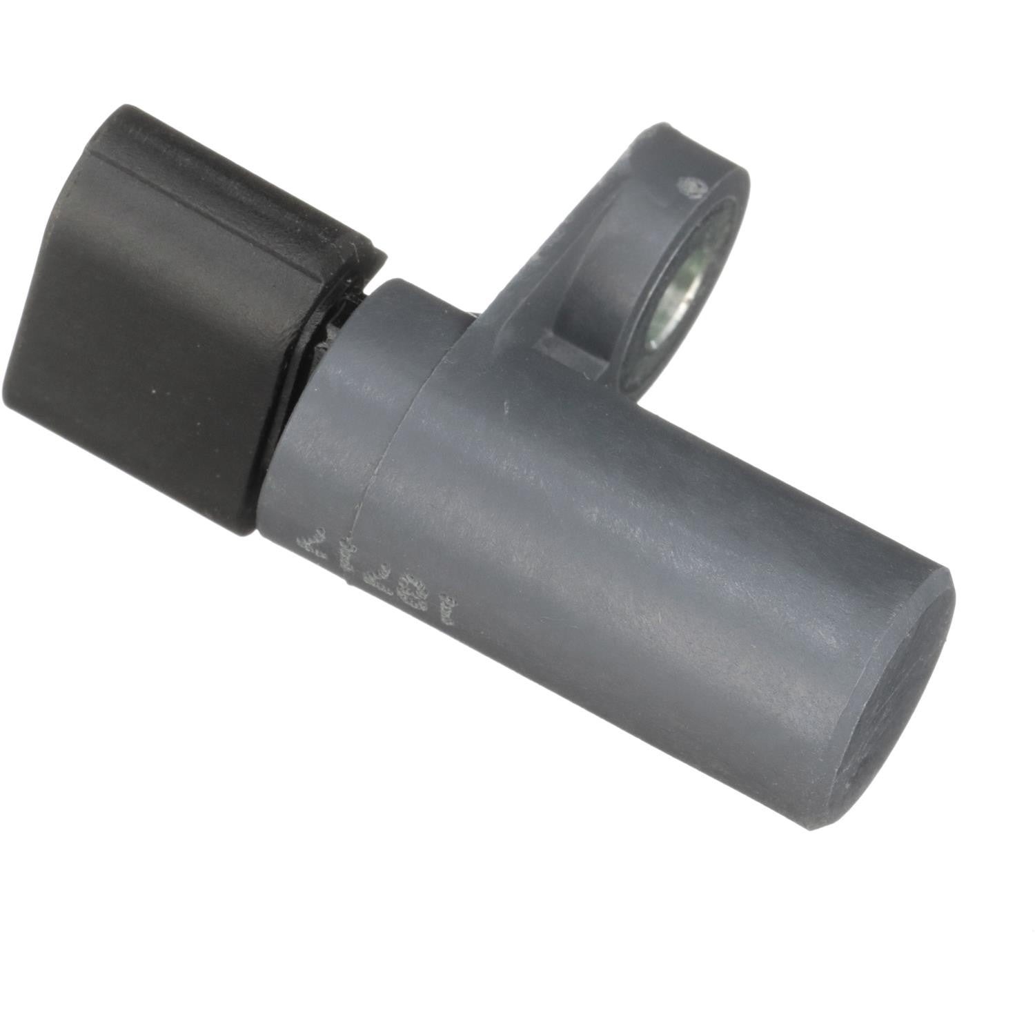 T Series Engine Crankshaft Position Sensor PC40T