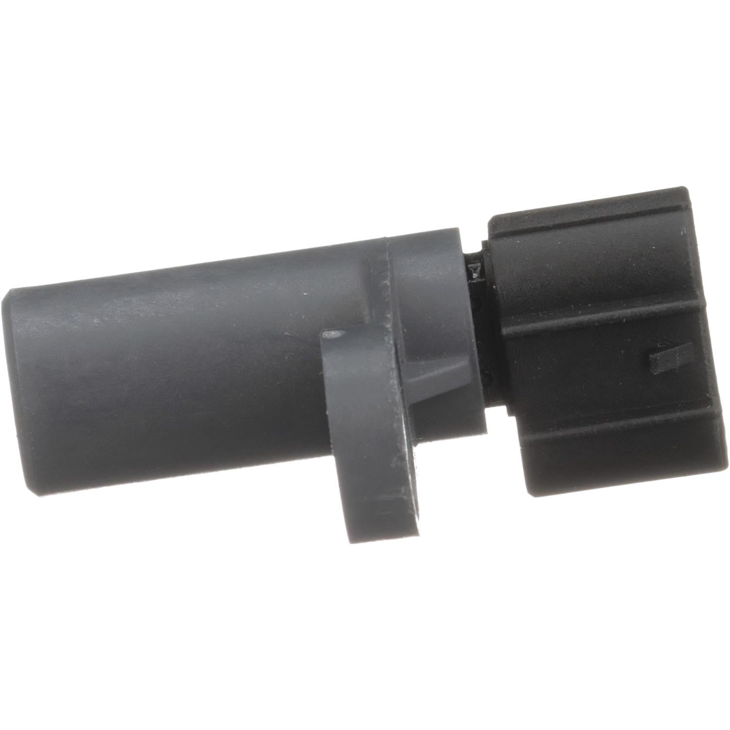 T Series Engine Crankshaft Position Sensor PC40T