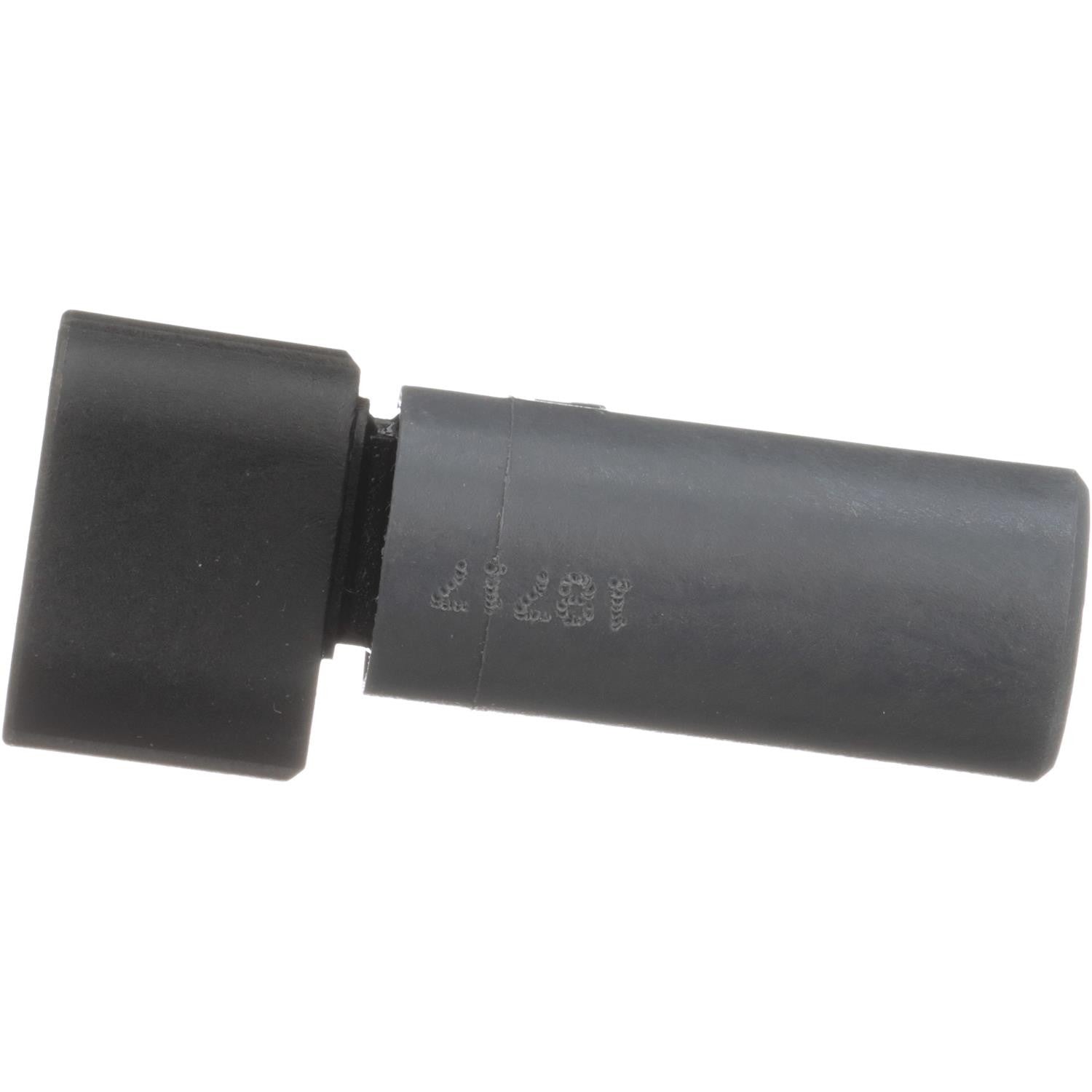 T Series Engine Crankshaft Position Sensor PC40T