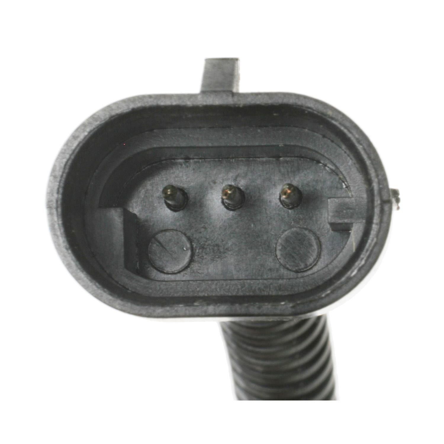 T Series Engine Crankshaft Position Sensor PC41T