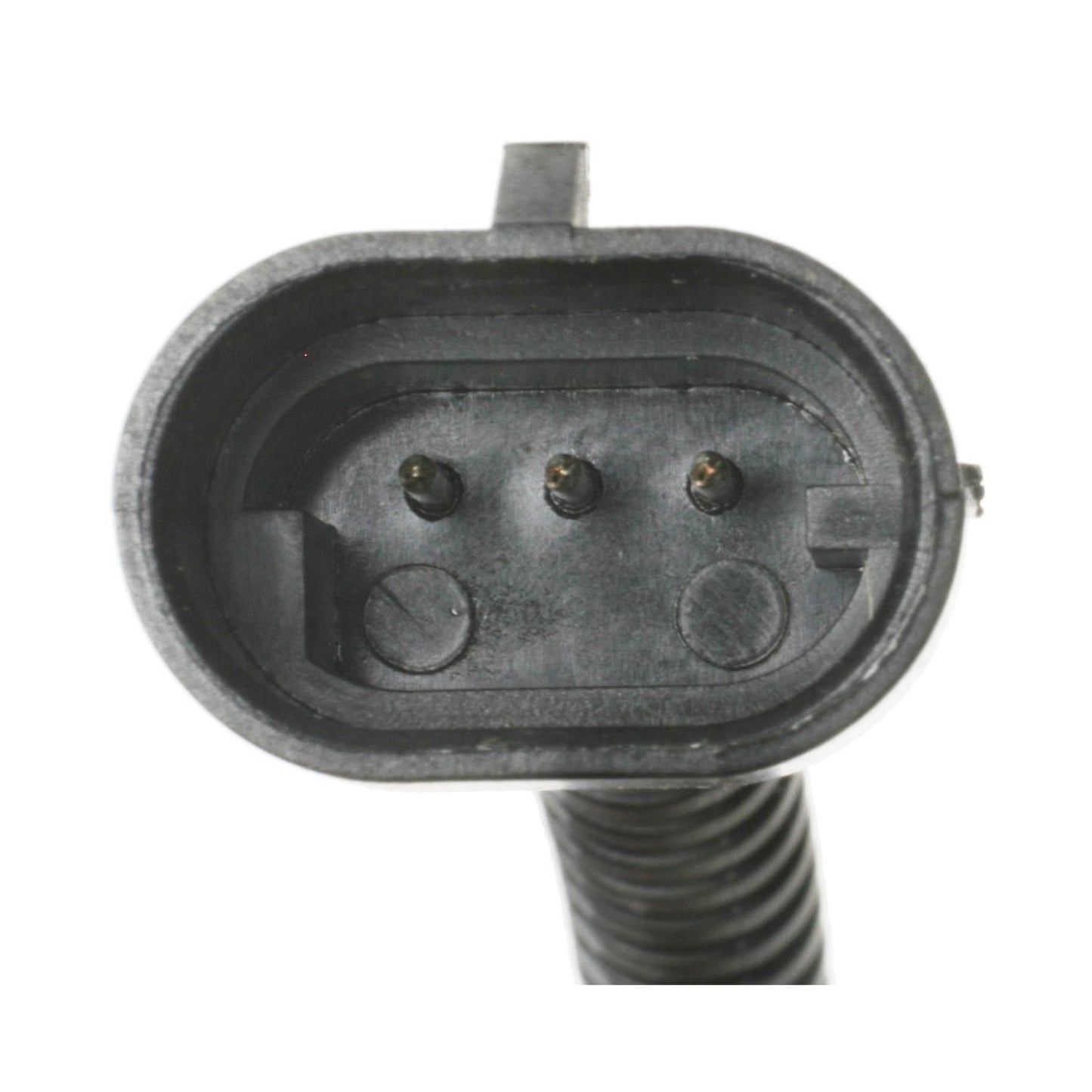 T Series Engine Crankshaft Position Sensor PC41T