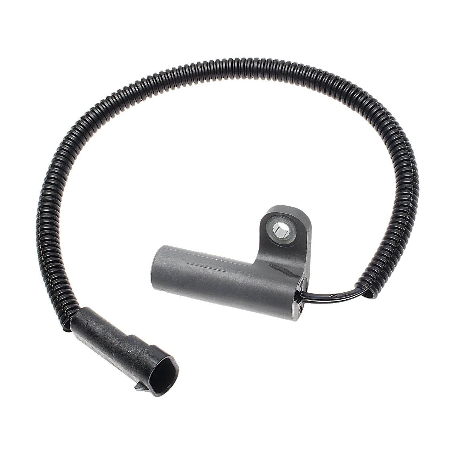 T Series Engine Crankshaft Position Sensor PC42T