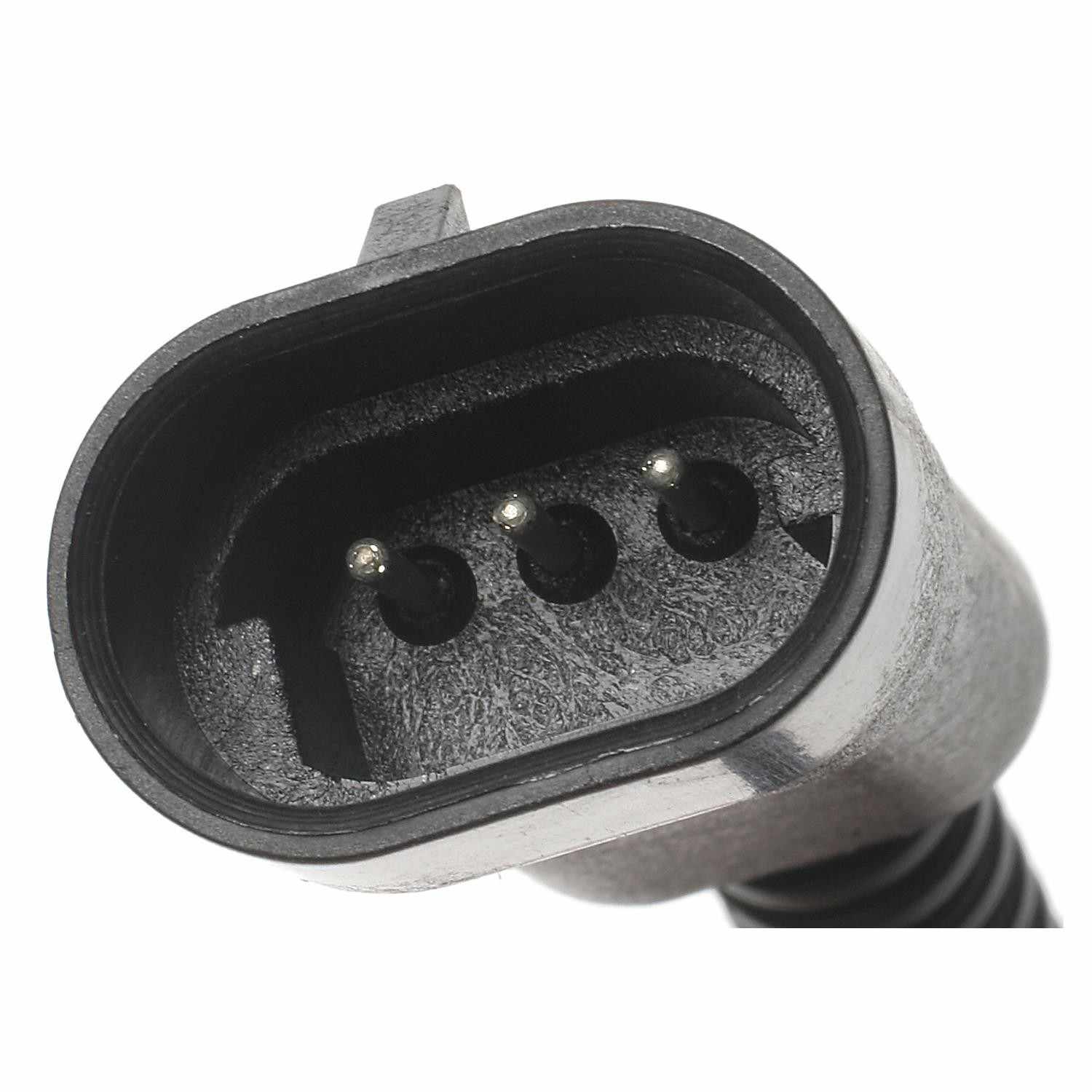 T Series Engine Crankshaft Position Sensor PC42T