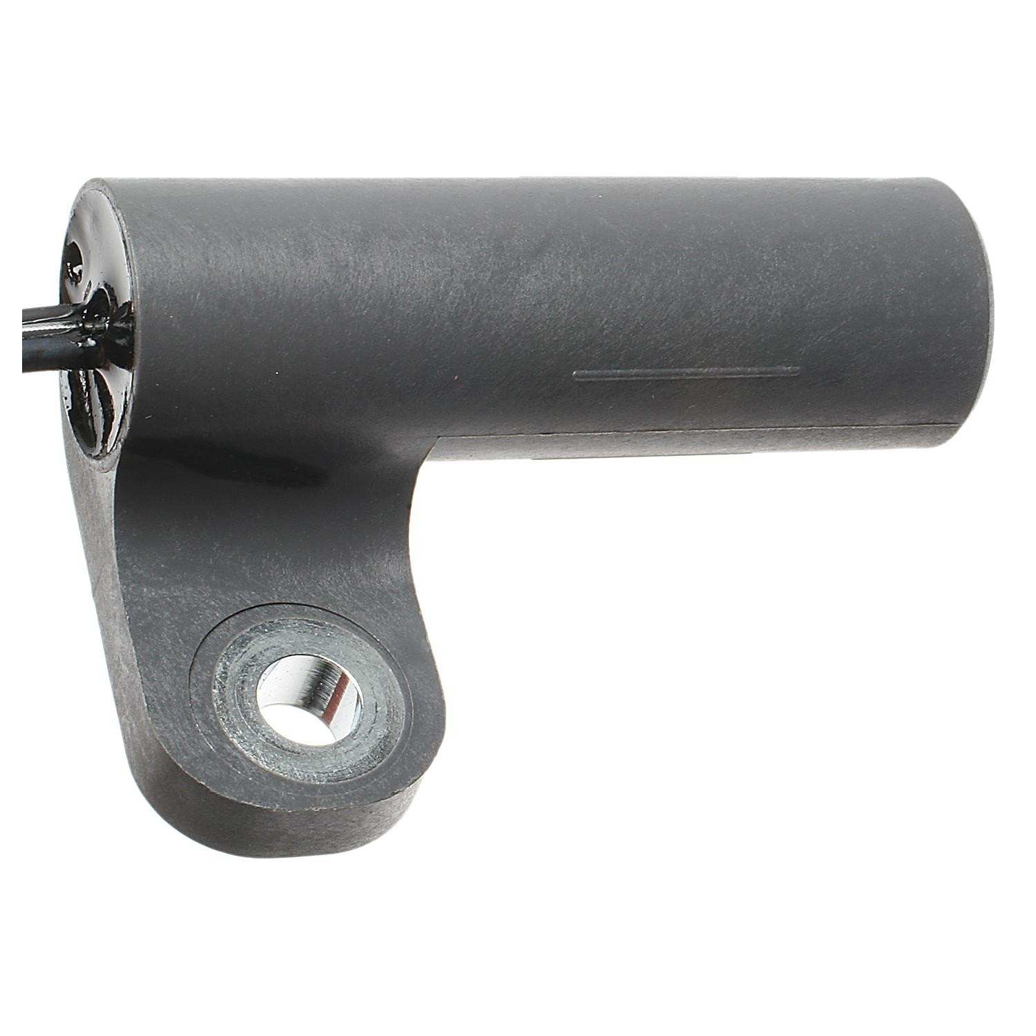 T Series Engine Crankshaft Position Sensor PC42T