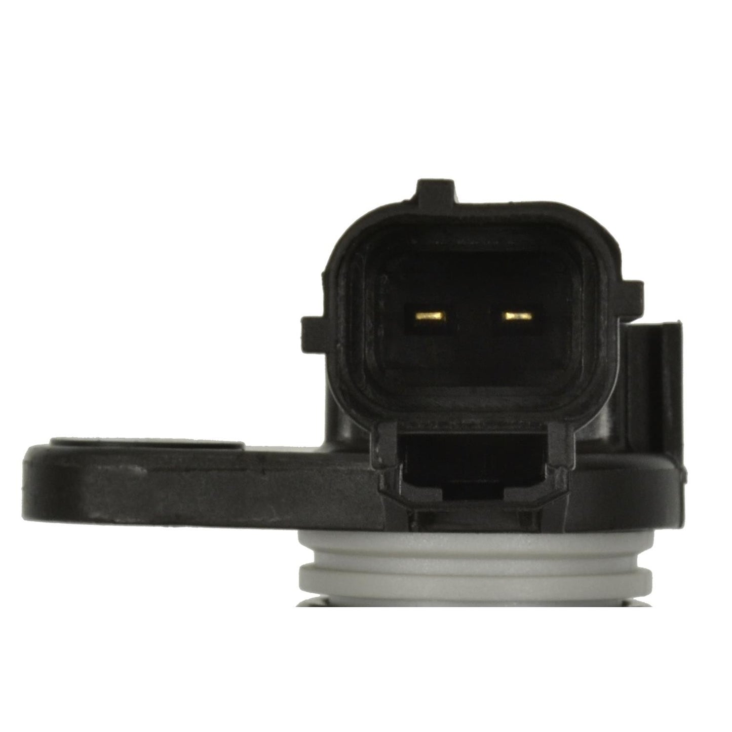 T Series Engine Camshaft Position Sensor PC430T