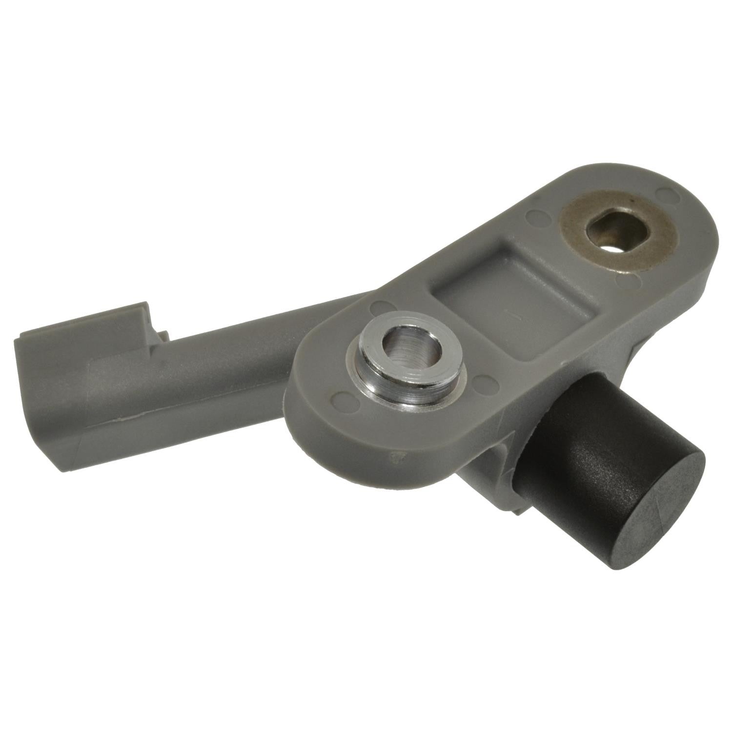 T Series Engine Crankshaft Position Sensor PC434T