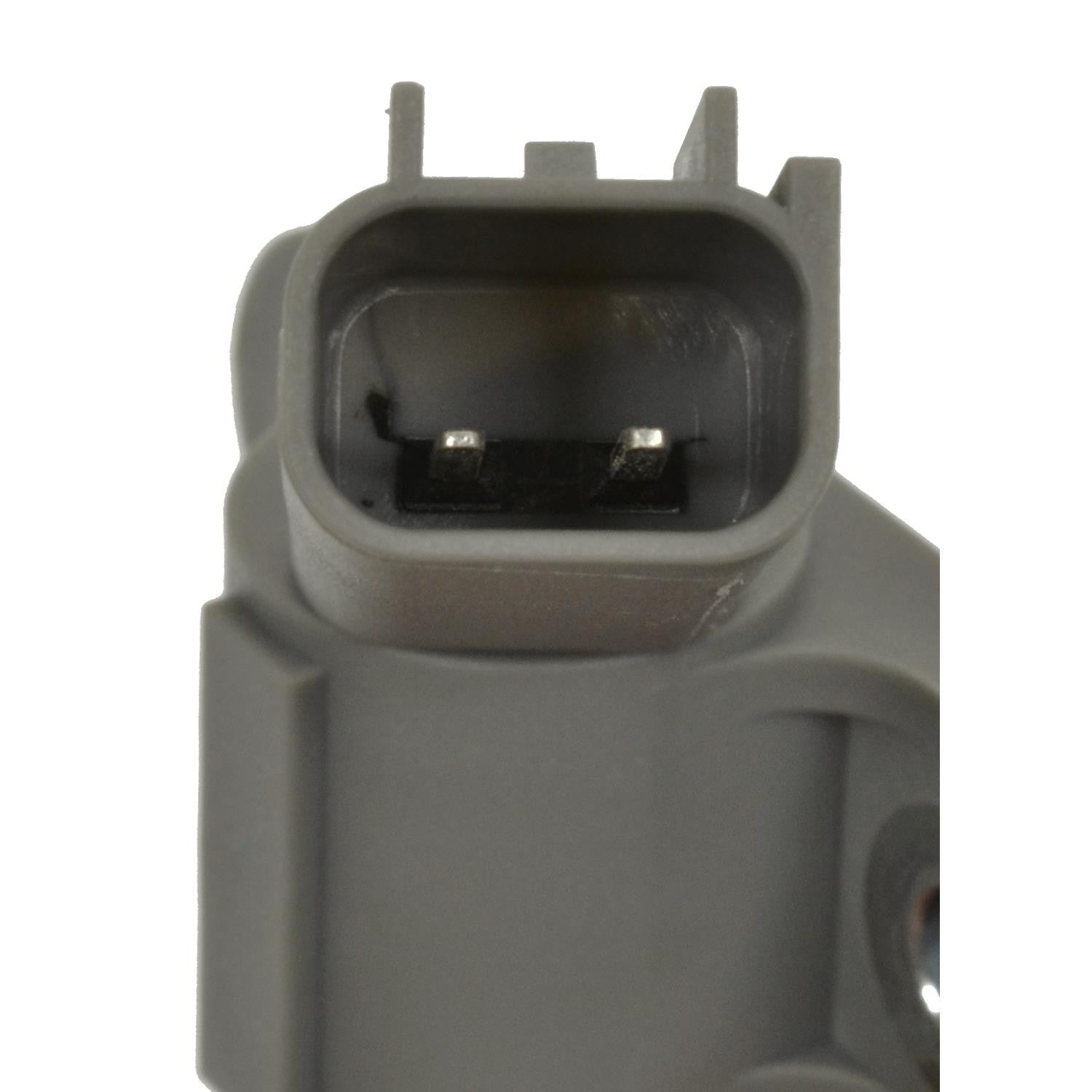 T Series Engine Crankshaft Position Sensor PC434T