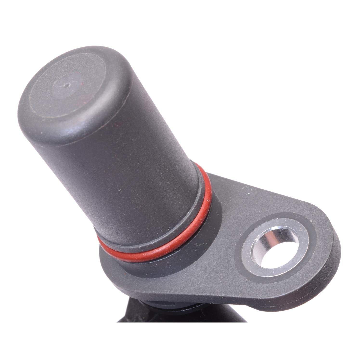 T Series Engine Crankshaft Position Sensor PC440T