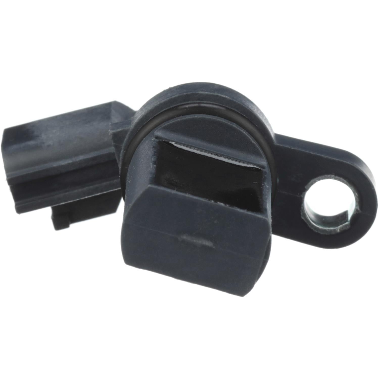 T Series Engine Camshaft Position Sensor PC458T