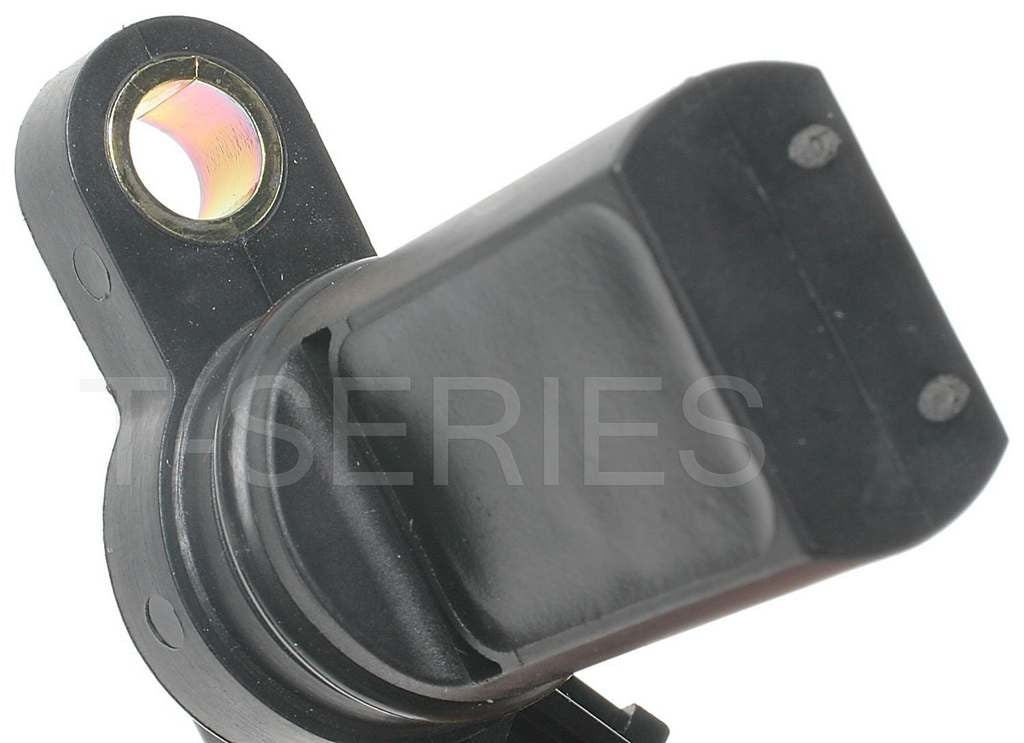 T Series Engine Camshaft Position Sensor PC458T