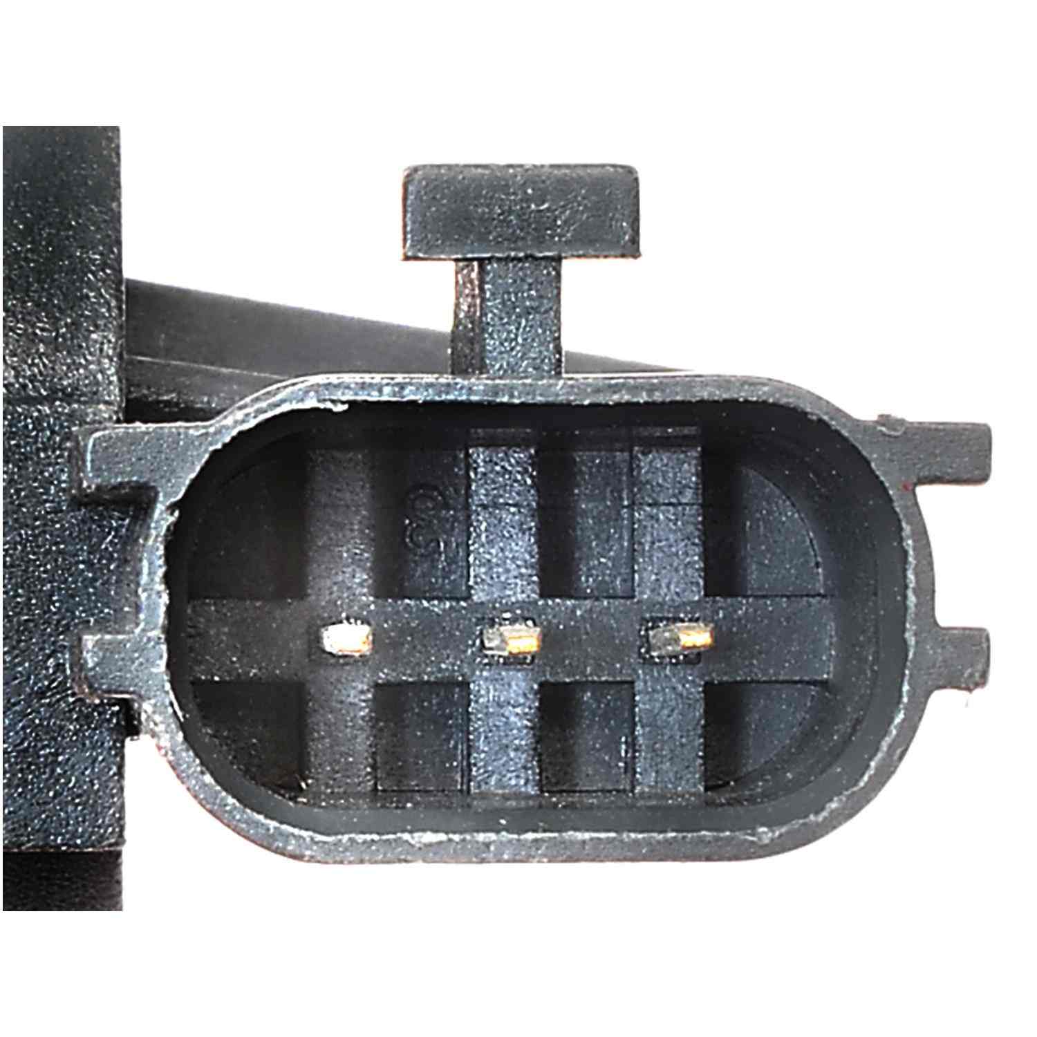 T Series Engine Camshaft Position Sensor PC458T