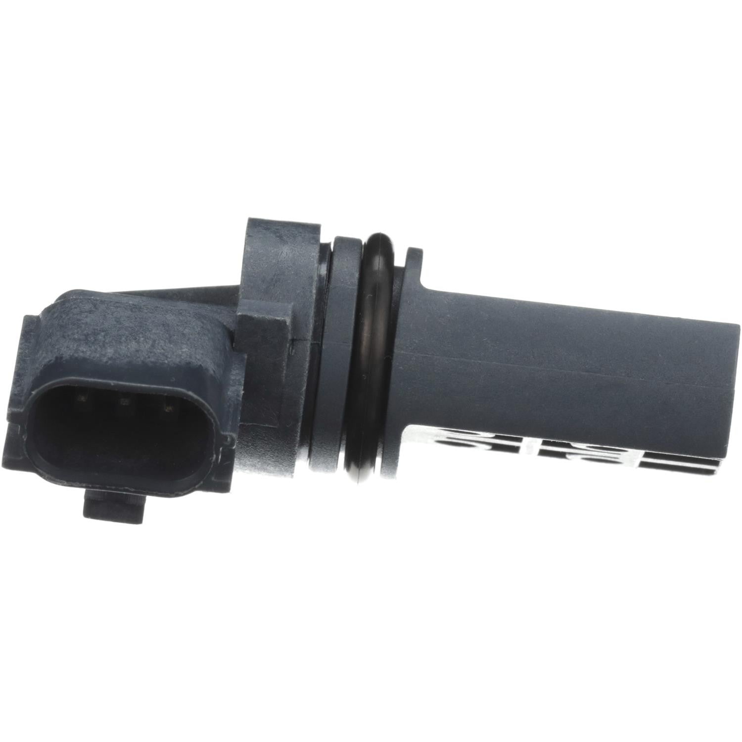 T Series Engine Camshaft Position Sensor PC458T