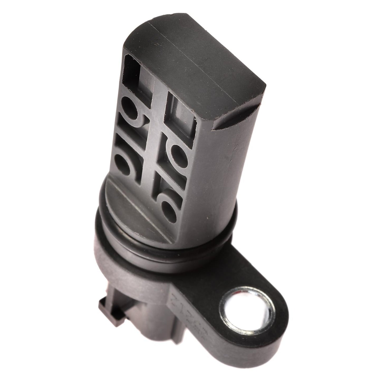 T Series Engine Camshaft Position Sensor PC460T