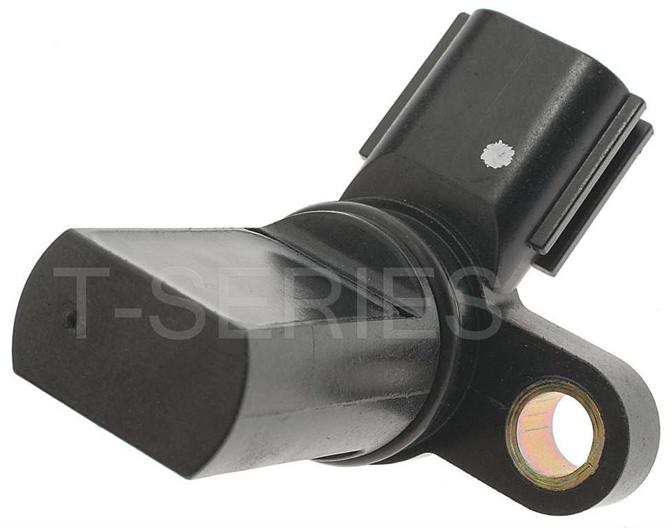 T Series Engine Camshaft Position Sensor PC462T