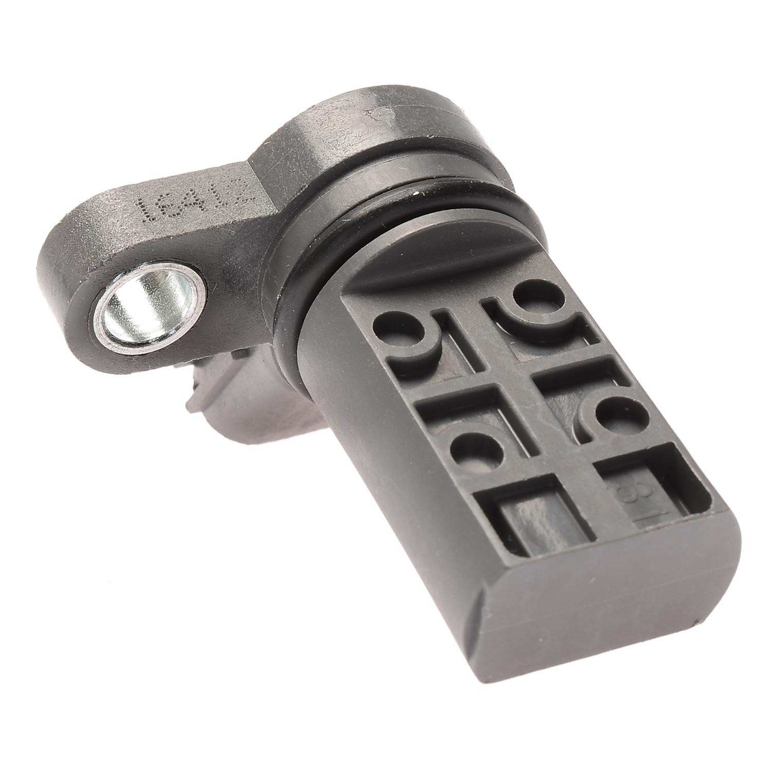 T Series Engine Camshaft Position Sensor PC462T