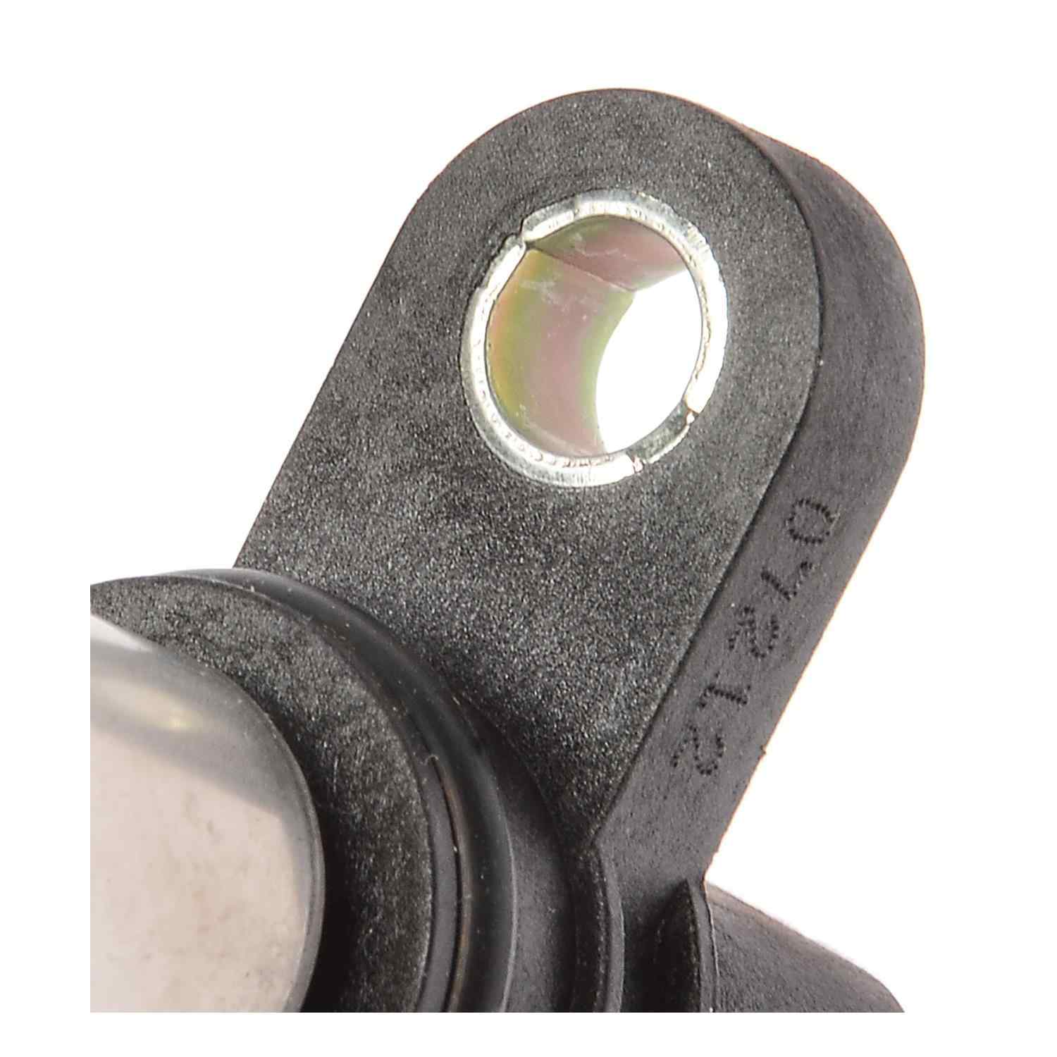 T Series Engine Camshaft Position Sensor PC464T