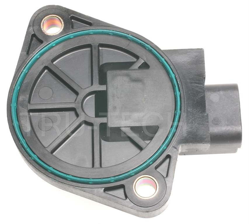 T Series Engine Camshaft Position Sensor PC475T