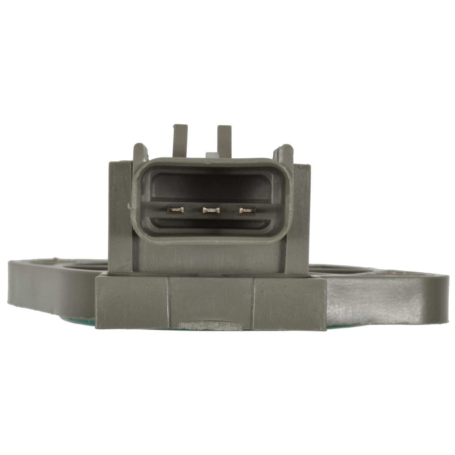 T Series Engine Camshaft Position Sensor PC475T