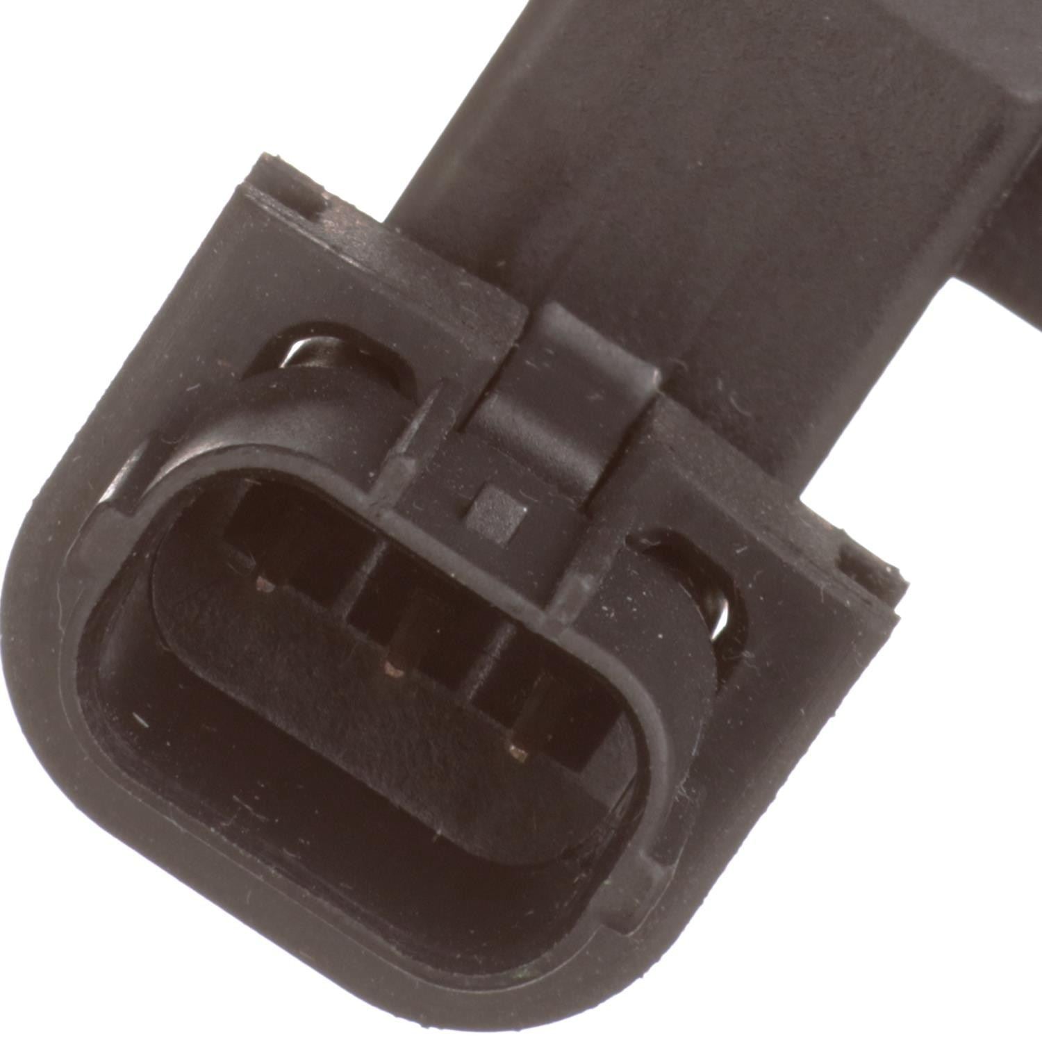 T Series Engine Crankshaft Position Sensor PC477T