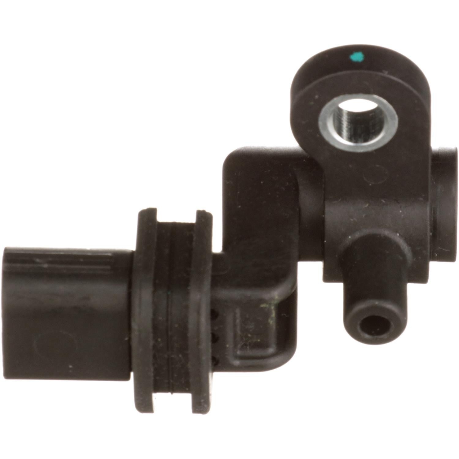 T Series Engine Crankshaft Position Sensor PC477T