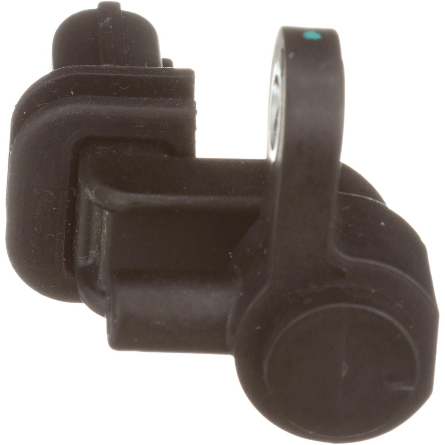 T Series Engine Crankshaft Position Sensor PC477T