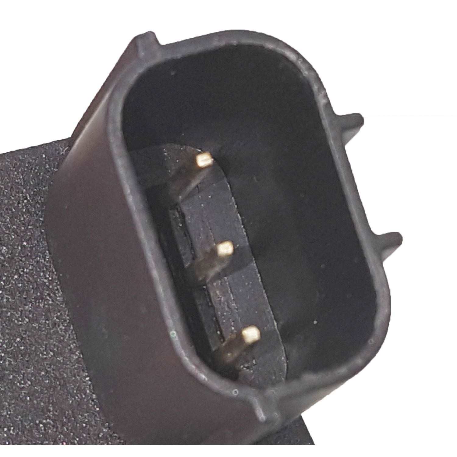 T Series Engine Crankshaft Position Sensor PC478T