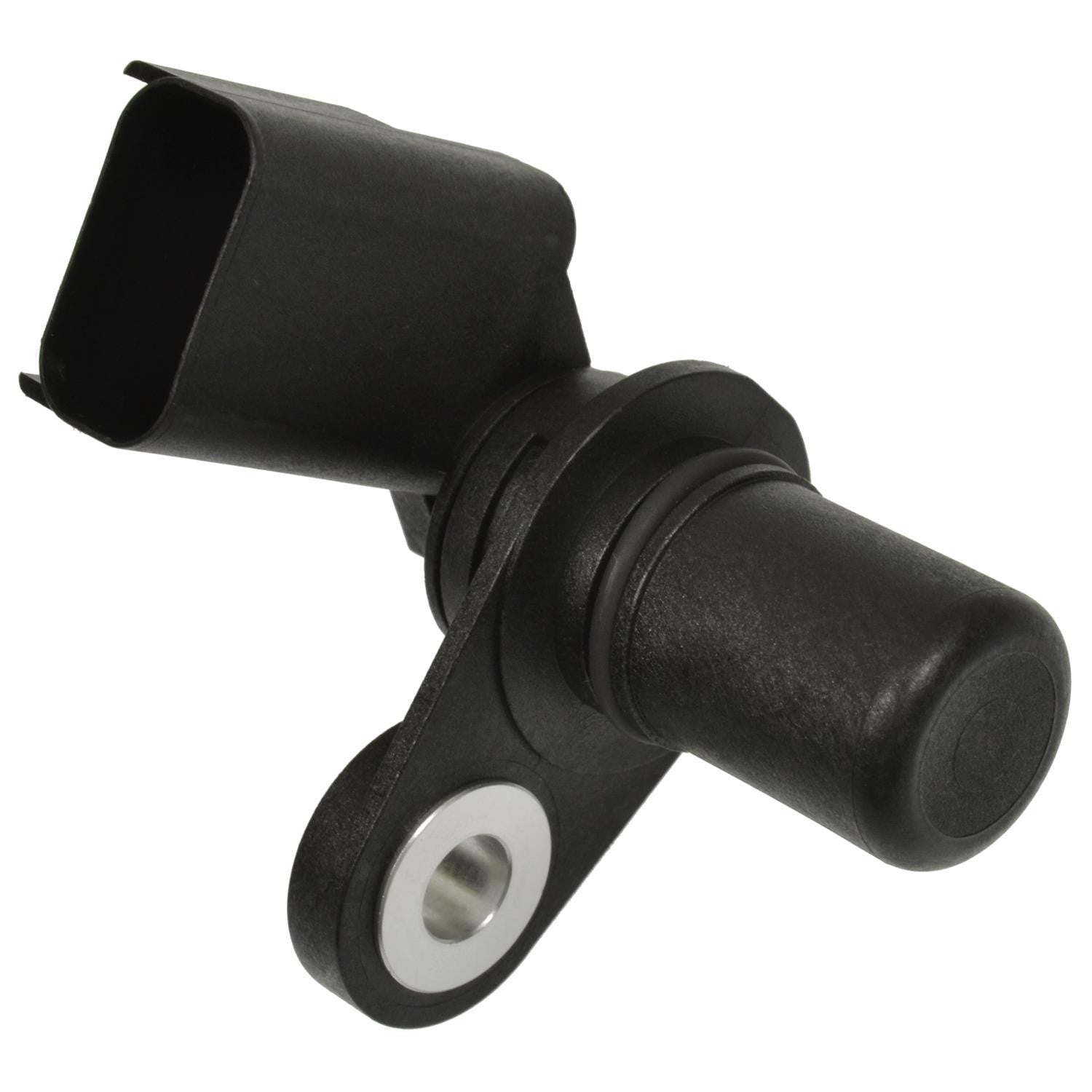 T Series Engine Crankshaft Position Sensor PC484T