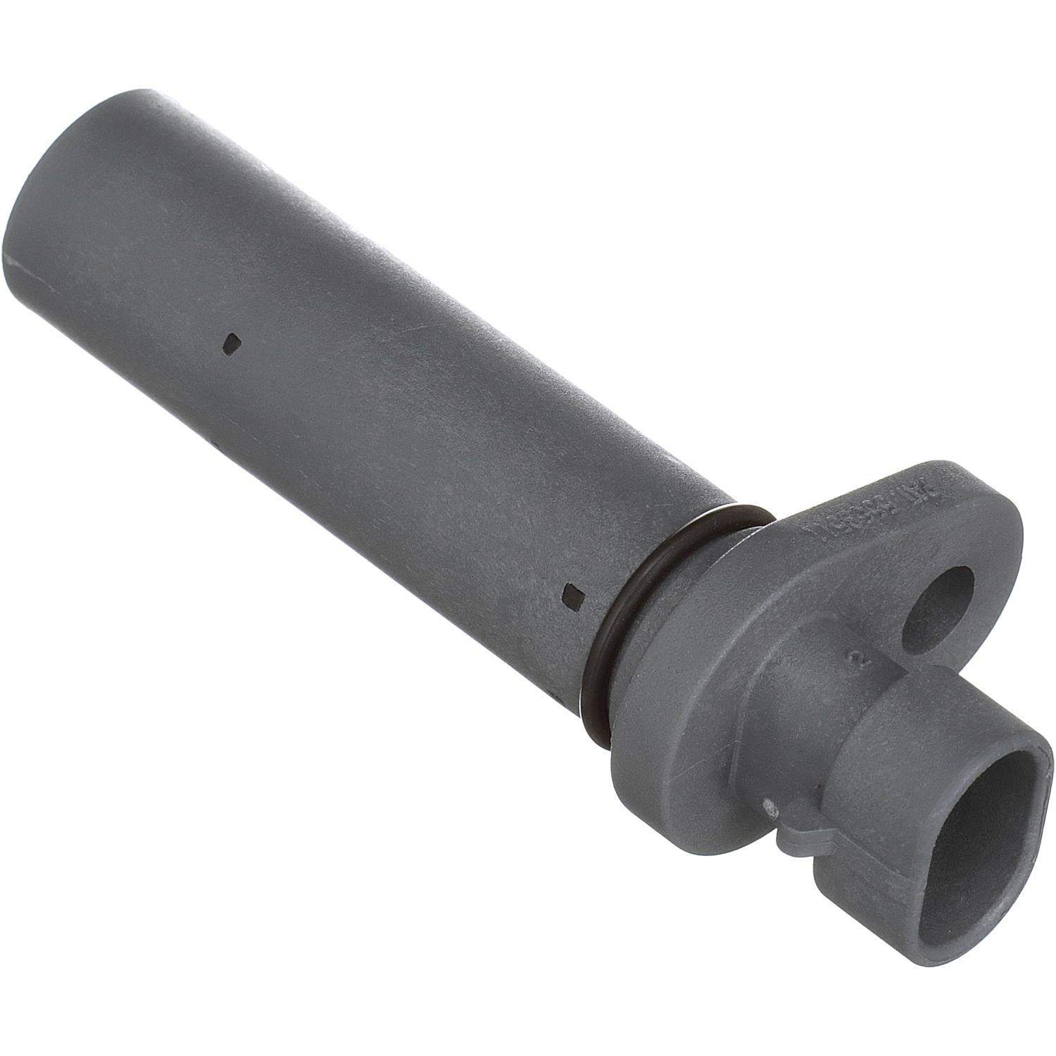 T Series Engine Crankshaft Position Sensor PC48T