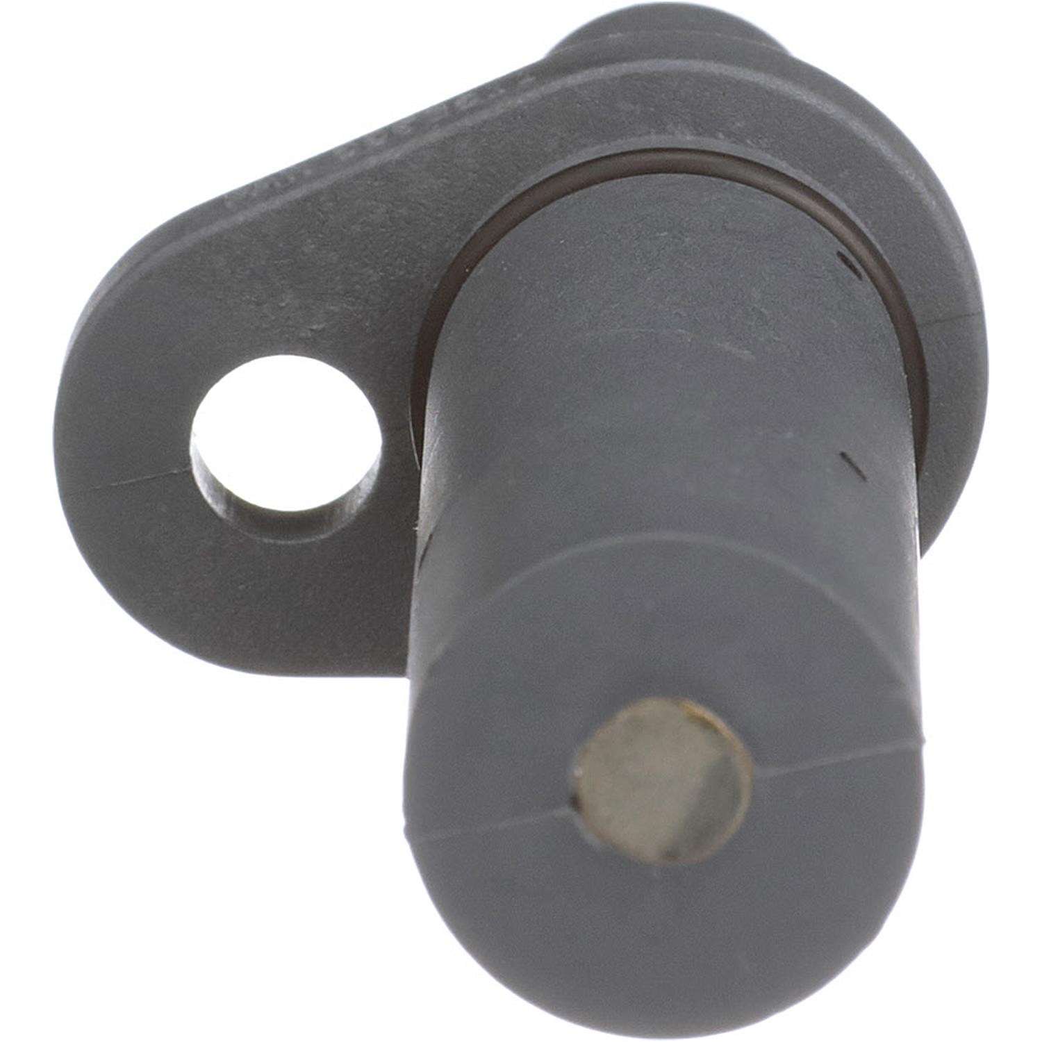 T Series Engine Crankshaft Position Sensor PC48T