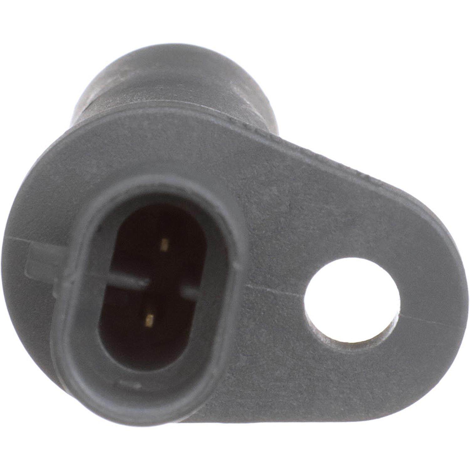 T Series Engine Crankshaft Position Sensor PC48T