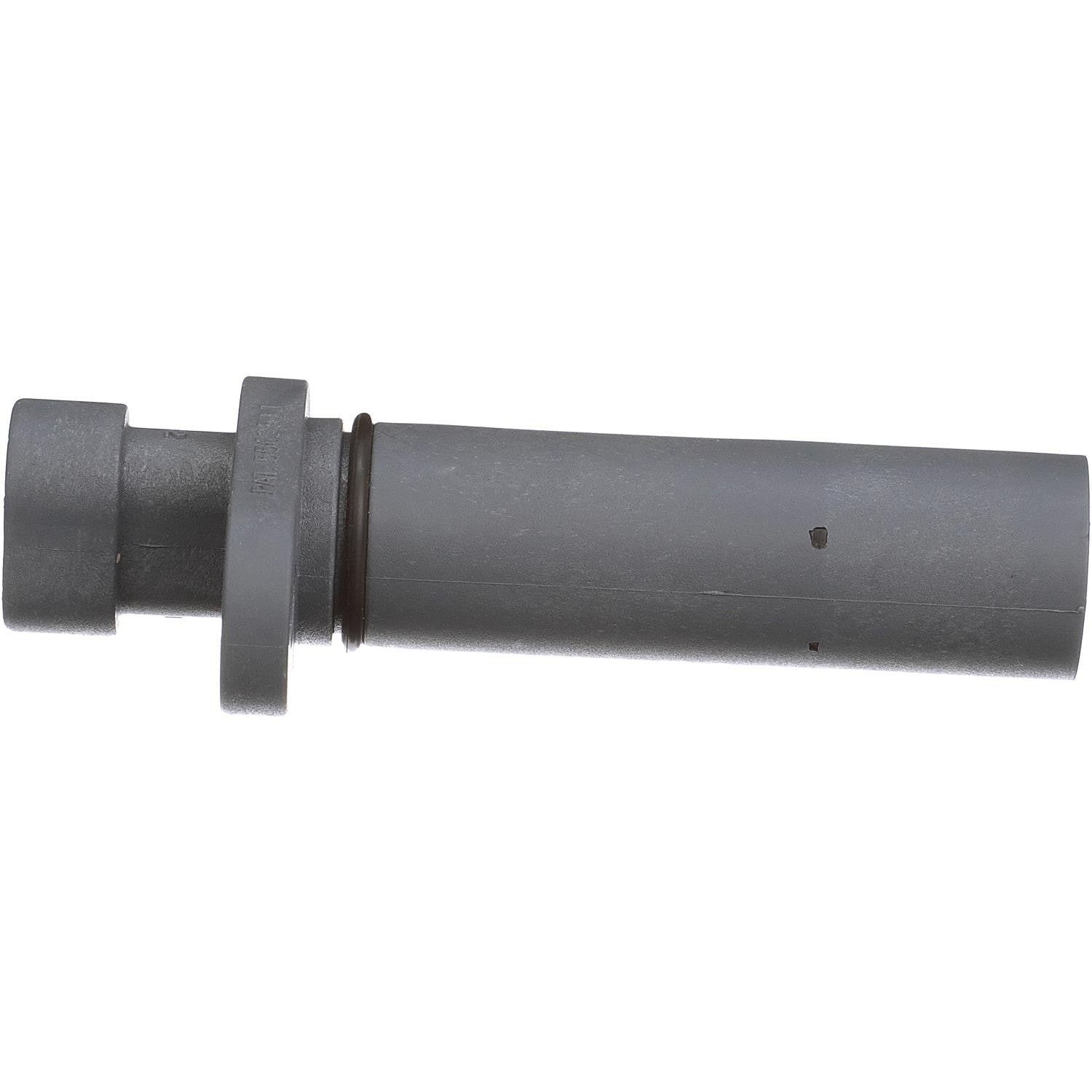 T Series Engine Crankshaft Position Sensor PC48T