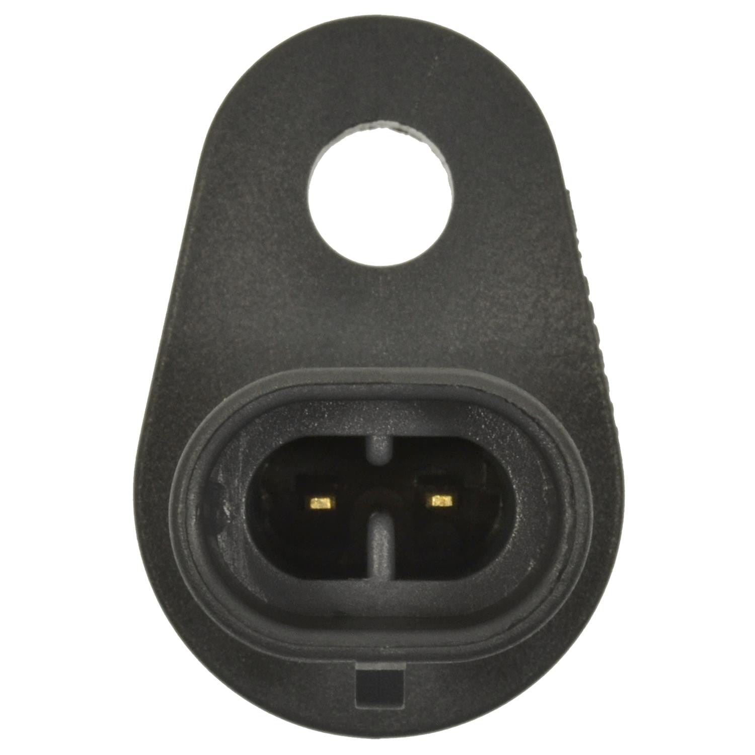 T Series Engine Crankshaft Position Sensor PC48T