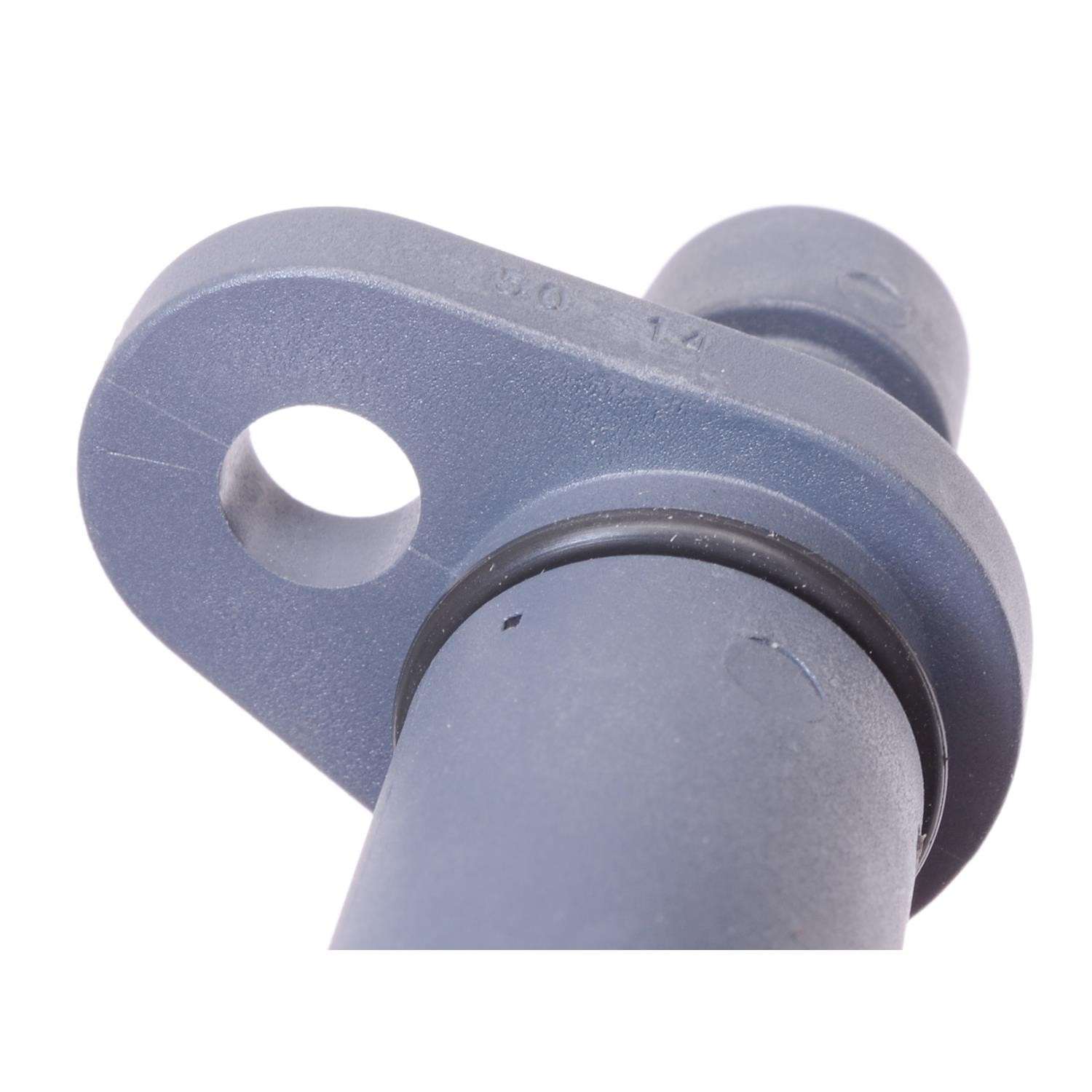 T Series Engine Crankshaft Position Sensor PC48T