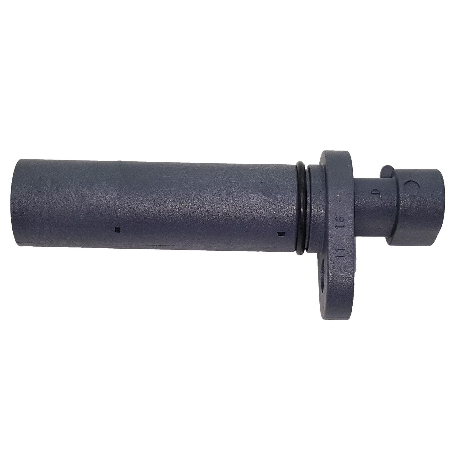T Series Engine Crankshaft Position Sensor PC48T