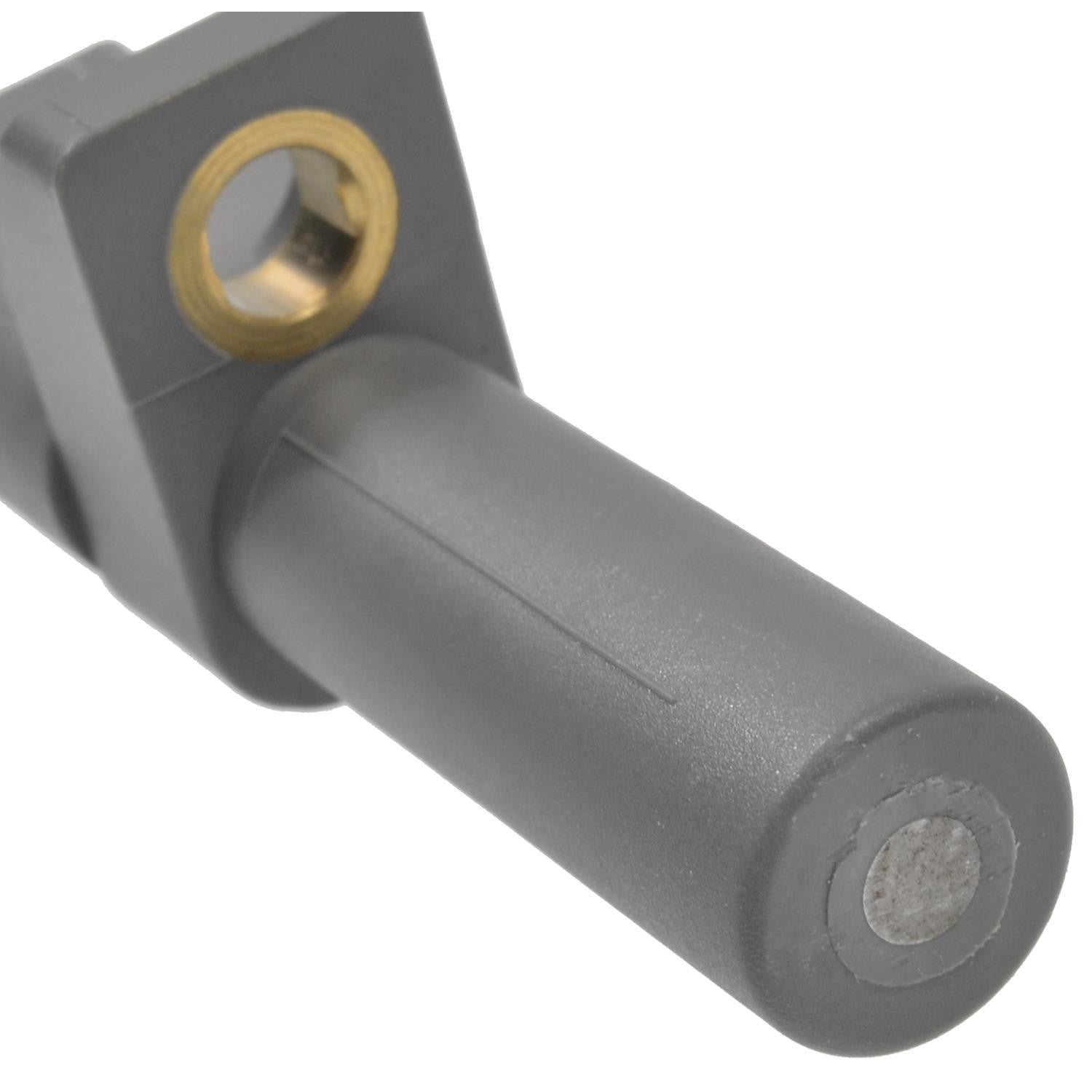 T Series Engine Crankshaft Position Sensor PC497T