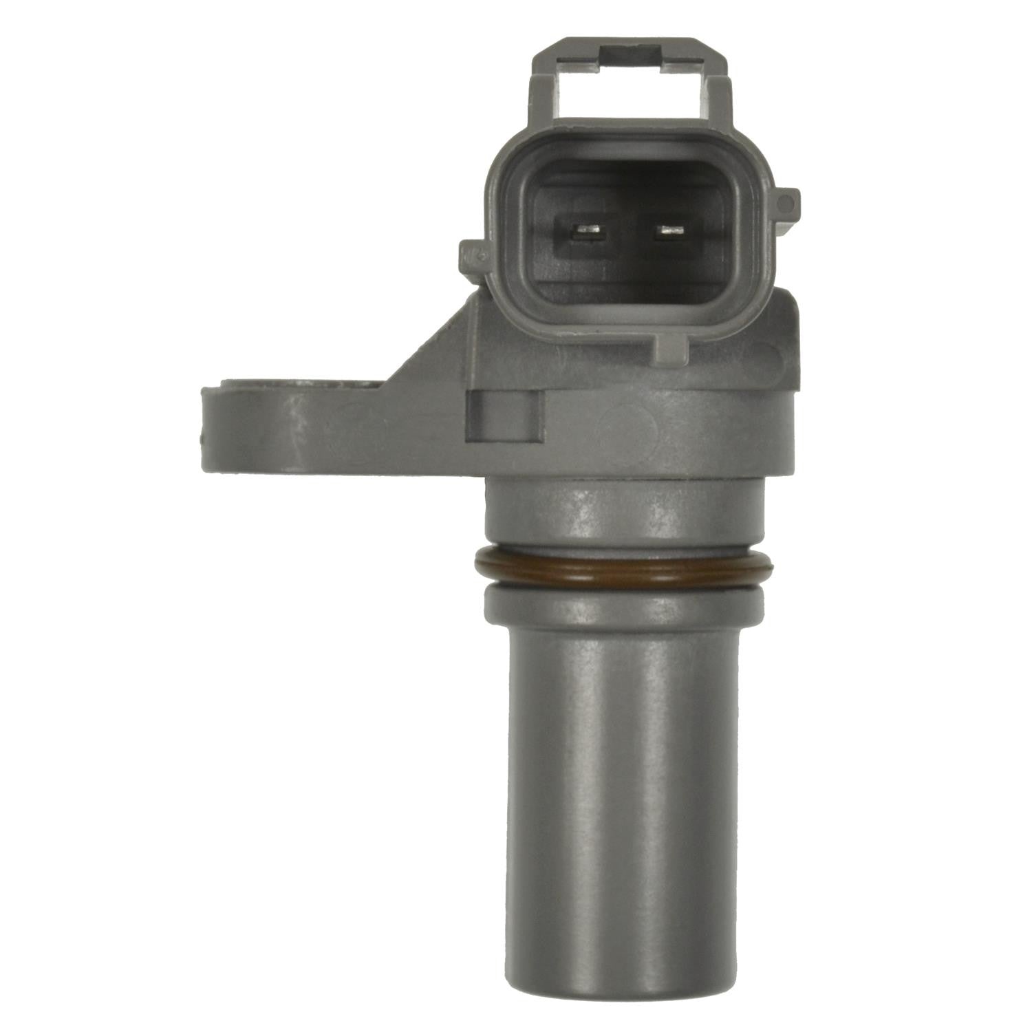 T Series Engine Crankshaft Position Sensor PC498T