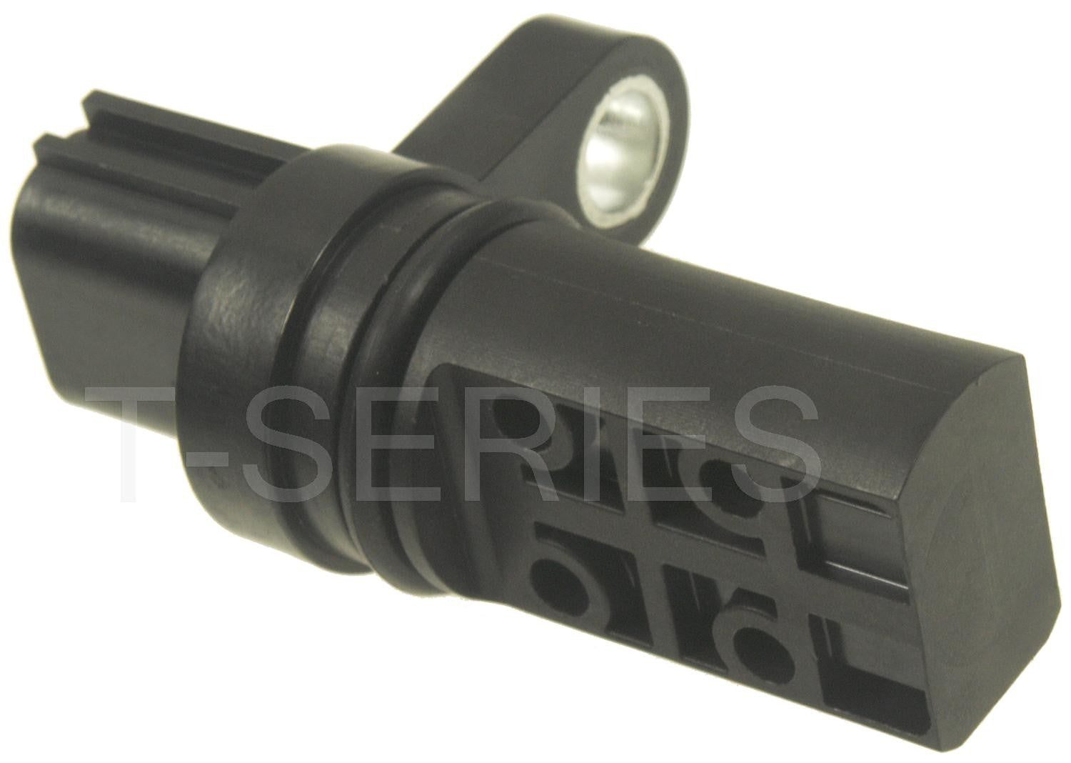 T Series Engine Crankshaft Position Sensor PC499T