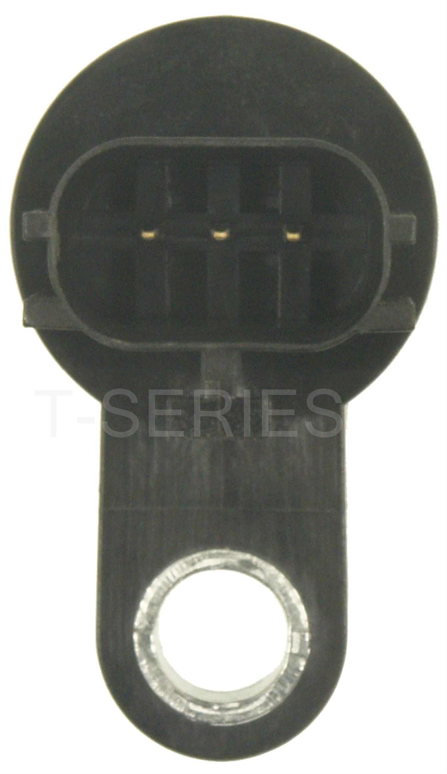 T Series Engine Crankshaft Position Sensor PC499T
