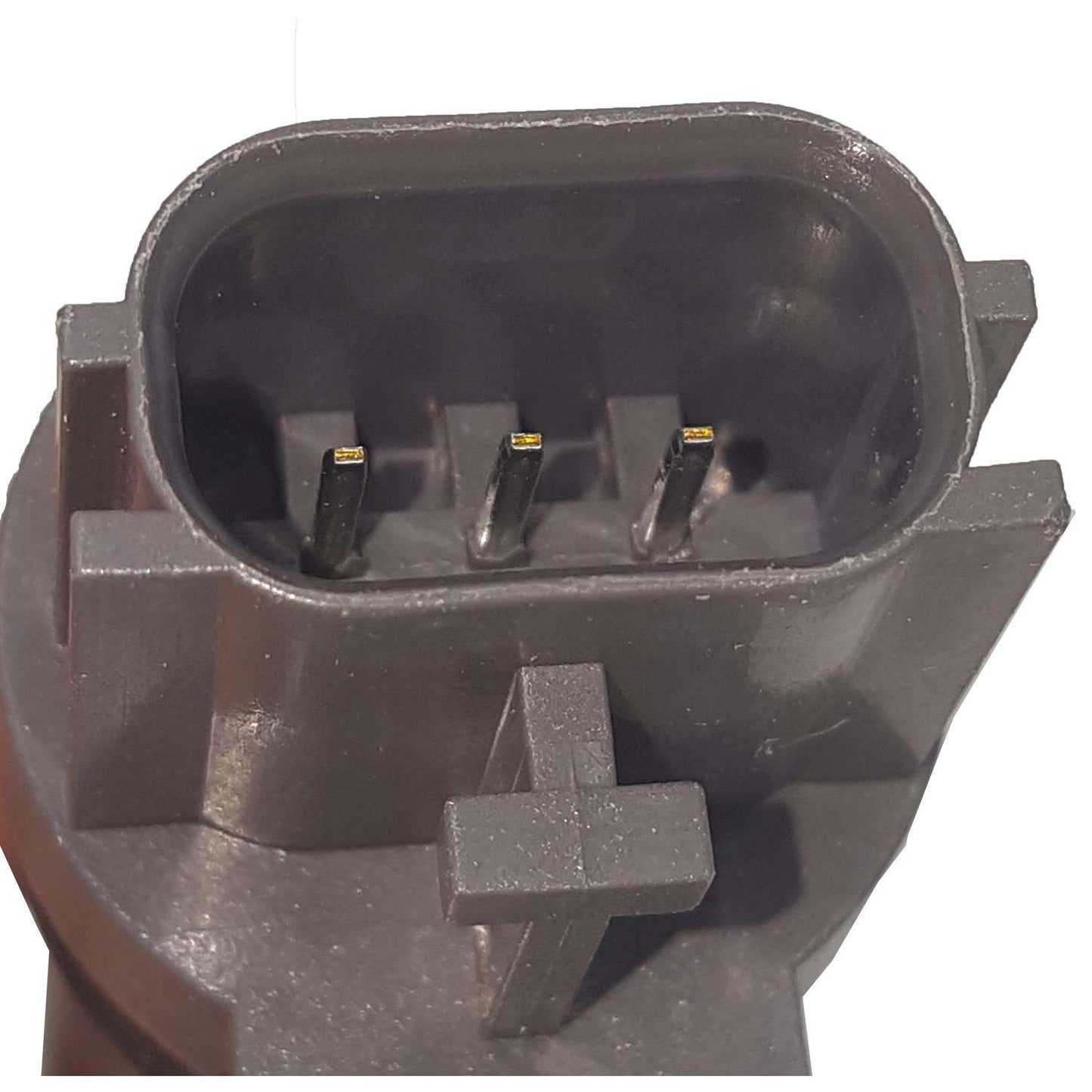 T Series Engine Crankshaft Position Sensor PC499T