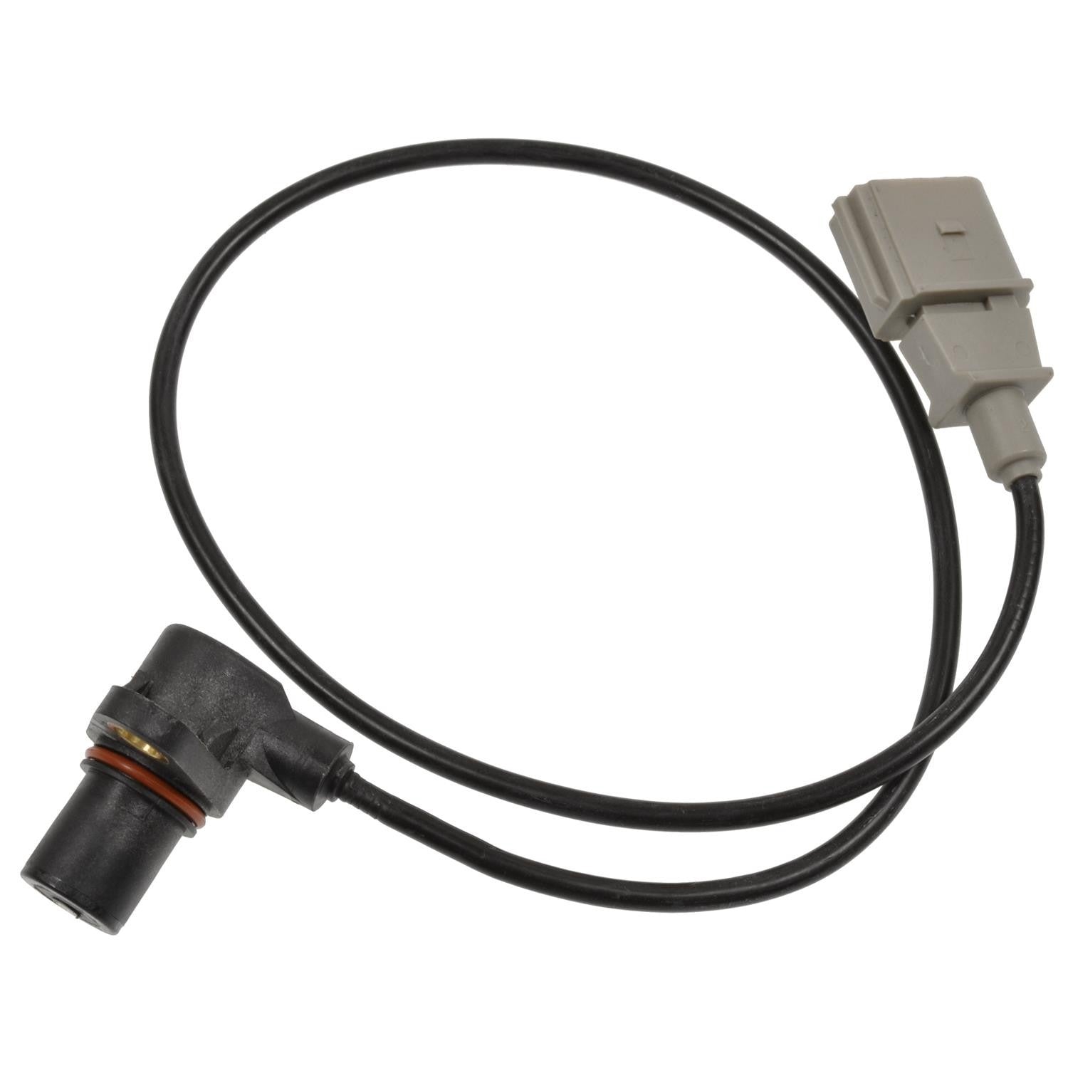 T Series Engine Crankshaft Position Sensor PC502T