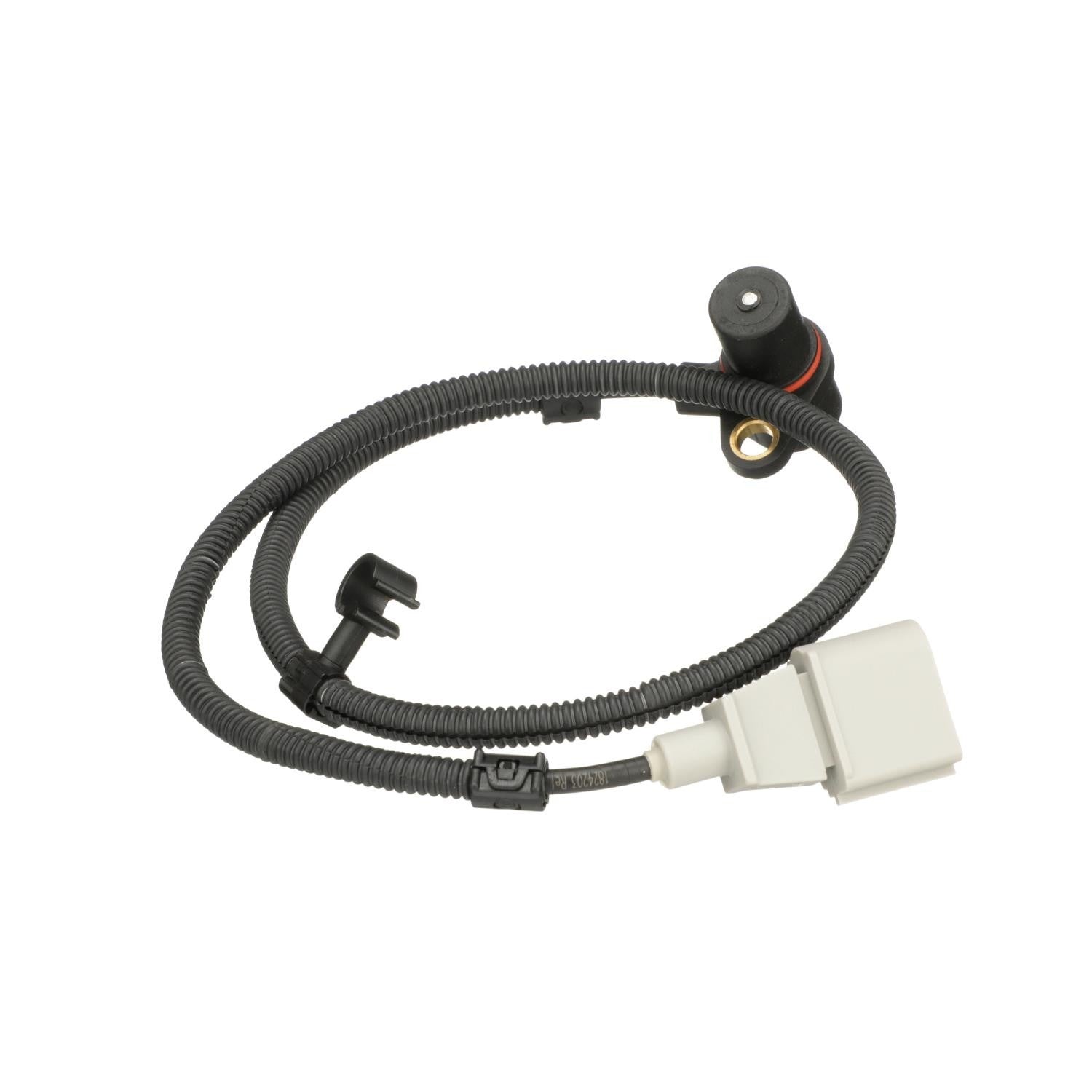 T Series Engine Crankshaft Position Sensor PC509T