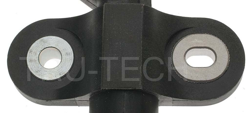 T Series Engine Crankshaft Position Sensor PC51T