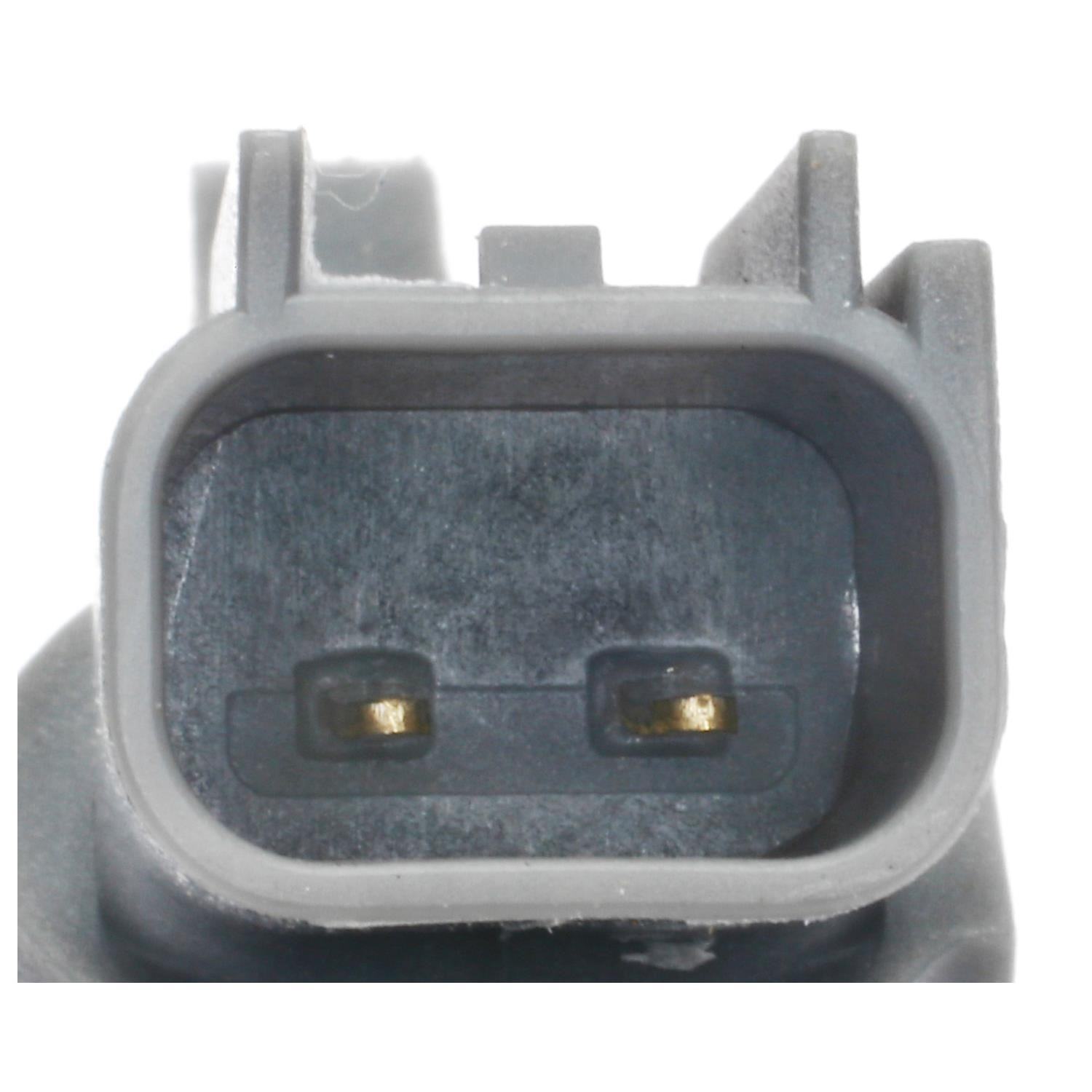 T Series Engine Crankshaft Position Sensor PC51T