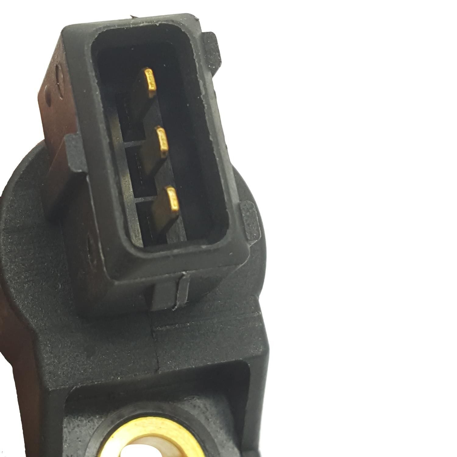 T Series Engine Crankshaft Position Sensor PC528T