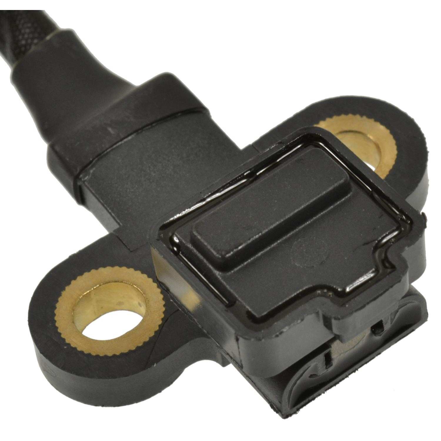 T Series Engine Crankshaft Position Sensor PC530T