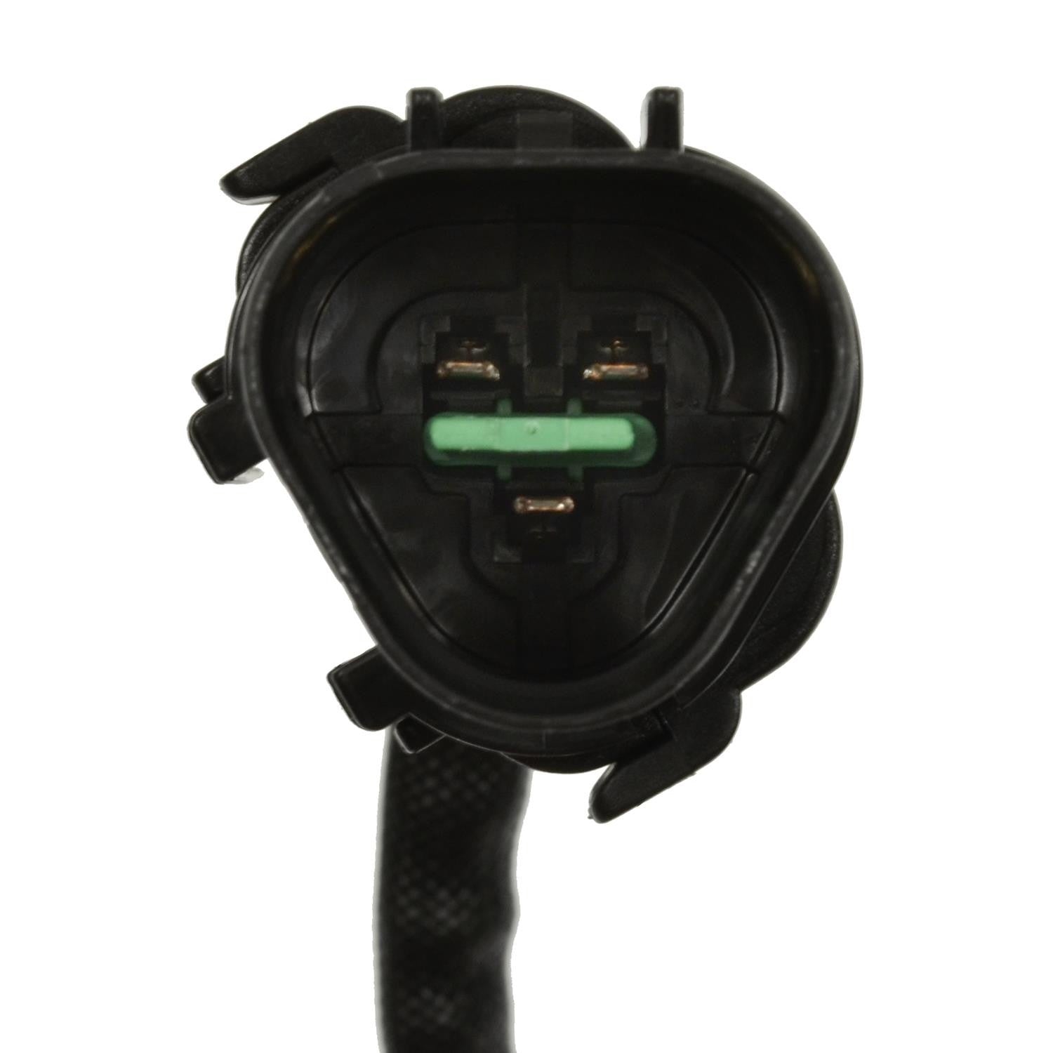 T Series Engine Crankshaft Position Sensor PC530T