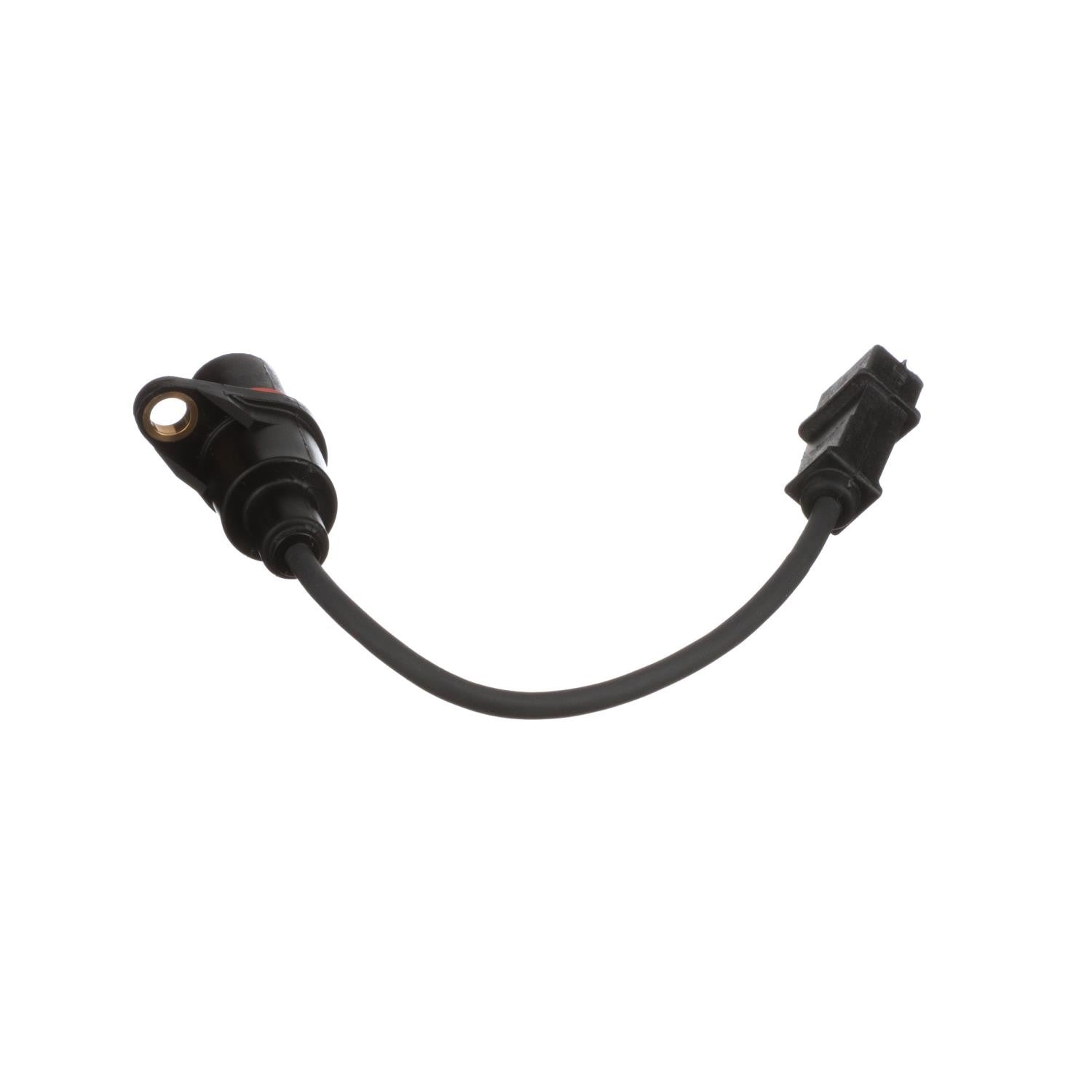 T Series Engine Crankshaft Position Sensor PC531T