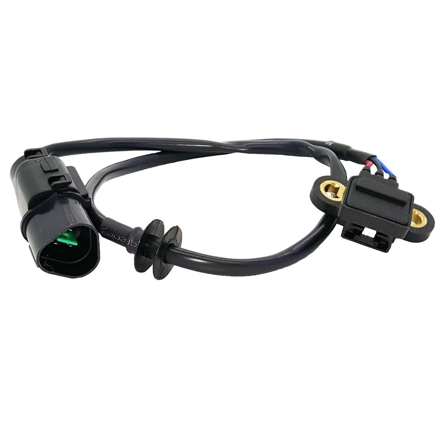 T Series Engine Crankshaft Position Sensor PC532T